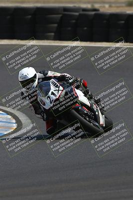 media/Sep-05-2025-CRA (Fri) [[b1fe00145a]]/1pm (Turn 6 Exit)/